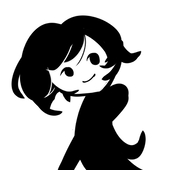 白日