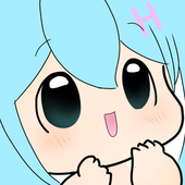 ハイドロ