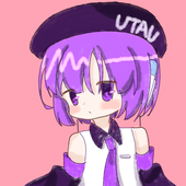 わさびもち