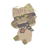 SCH