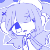 茱萸さん