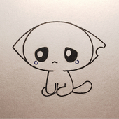 一筱二灵三萧