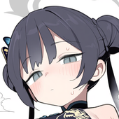 うなどんまる