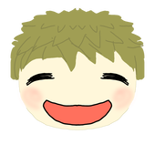 フフミ