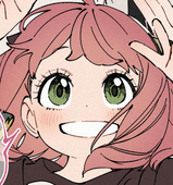 ぴなつ