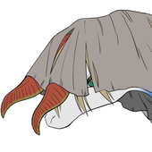 510