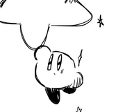 ゆきまるまる