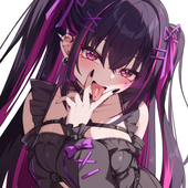 あくあめ