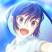げんすけ