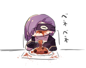 那奈鳴　菜々