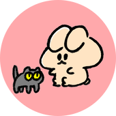 あやせ