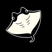 ﾂﾈ