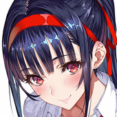 かか