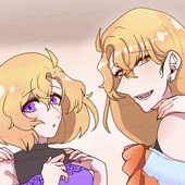 リオ