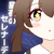 花◯木@(日)南b-44a