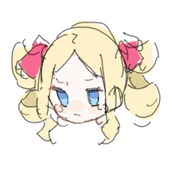 towa