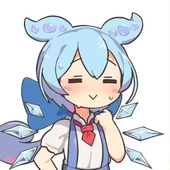 文fliex