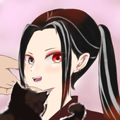 翡翠