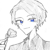 Leu