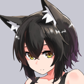 よこすじこよーて