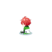 ミニ