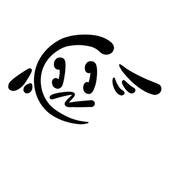 いけだるりこ