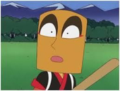 BorollolO