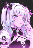 かたや♥りにあ