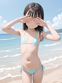 しゃるる