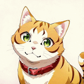 A原I