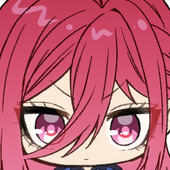 みれ