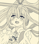 神南