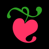 ぽんちょ🍅みかん農家