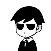 alejandroabms