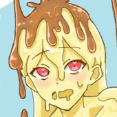 ウメシタ