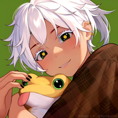 Komaoリナ