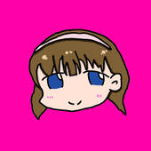 さくよし