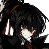Mekura