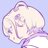 はまち