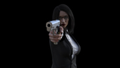LadyViper