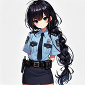 橋本直