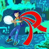 AnimeOfStories