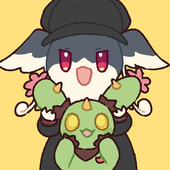 sable