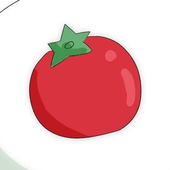 おき