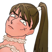 爆裂ロマンティカ