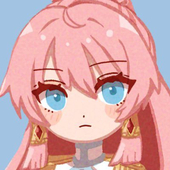 いちはち