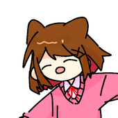 ウドん