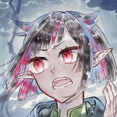 梨胡