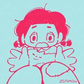 イラストレーターsumi