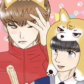 ともえ